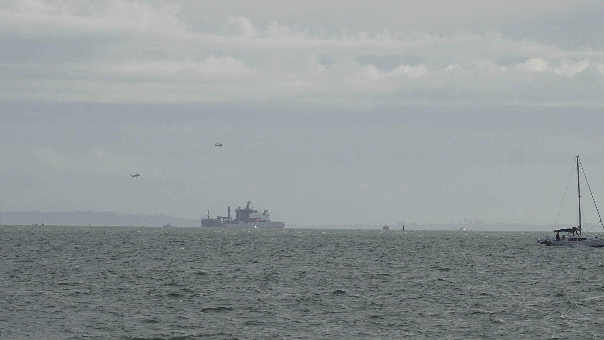 HMNZS Aotearoa